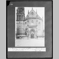 W-Fassade, Aufn. 1931, Foto Marburg.jpg